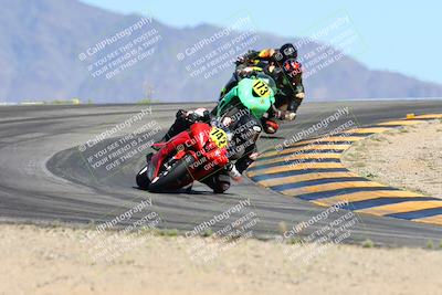 media/Apr-06-2024-CVMA (Sat) [[e845d64083]]/Race 10 Amateur Supersport Middleweight/